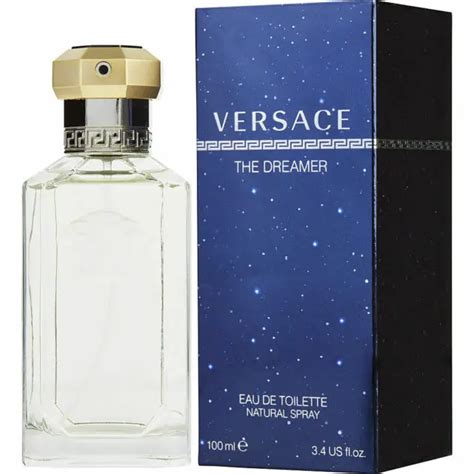 best men's versace cologne|most expensive versace cologne.